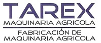 logotipo-tarex