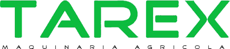 Tarex Logo